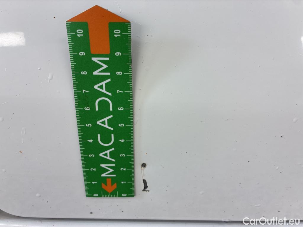  Citroen  Berlingo  Fourgon Business L1 (Court) 1.6 BlueHDi 100CV BVM5 E6 #22