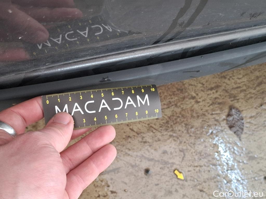  Citroen  C3  Société Feel Business R 1.2 PureTech 80CV BVM5 E6 #19