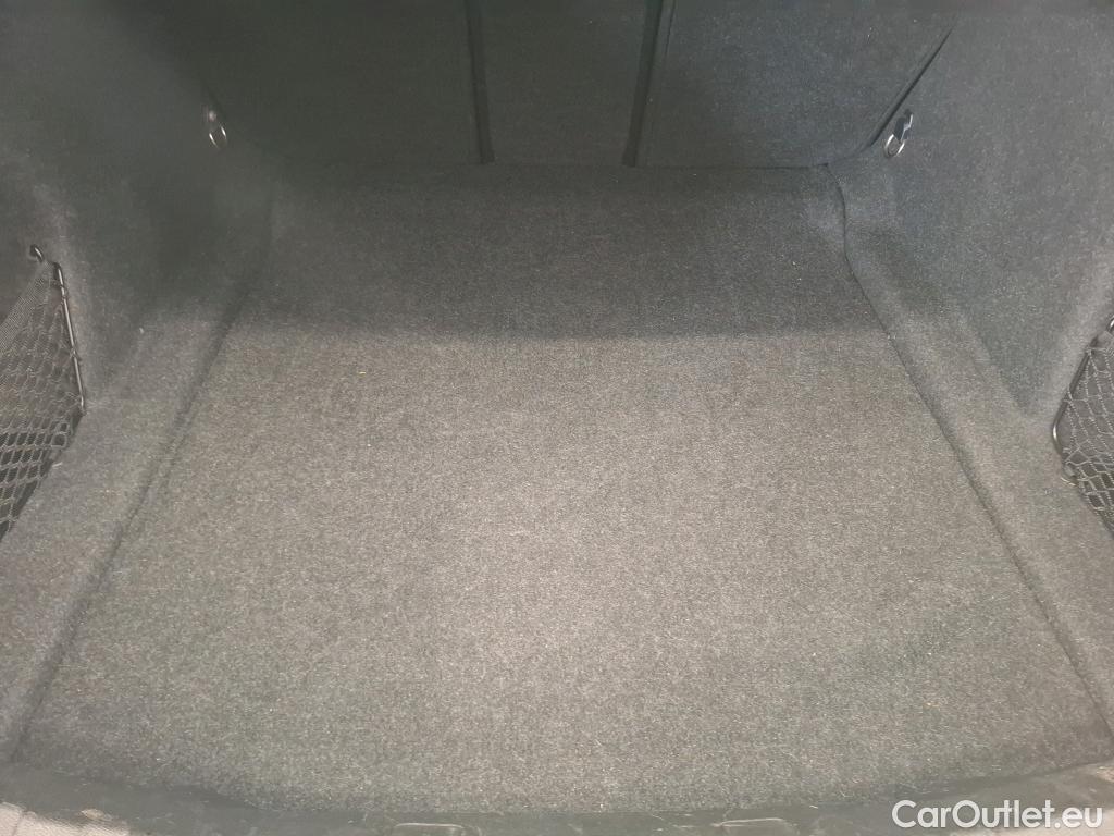  Bmw  Serie 3 Série 3 Berline 320 d M Sport 2.0 190CV BVA8 E6d #35