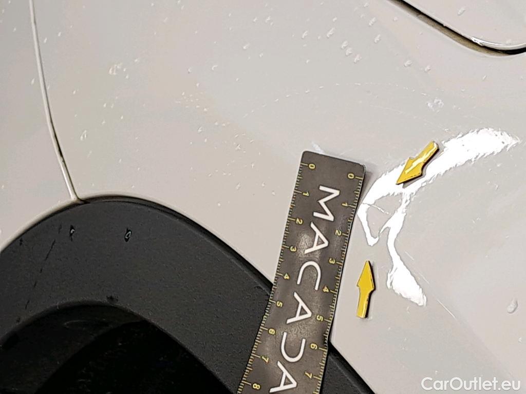  Bmw  X2 BMW  / 2017 / 5P / SUV sDrive18i Business DesignDKG7 #6