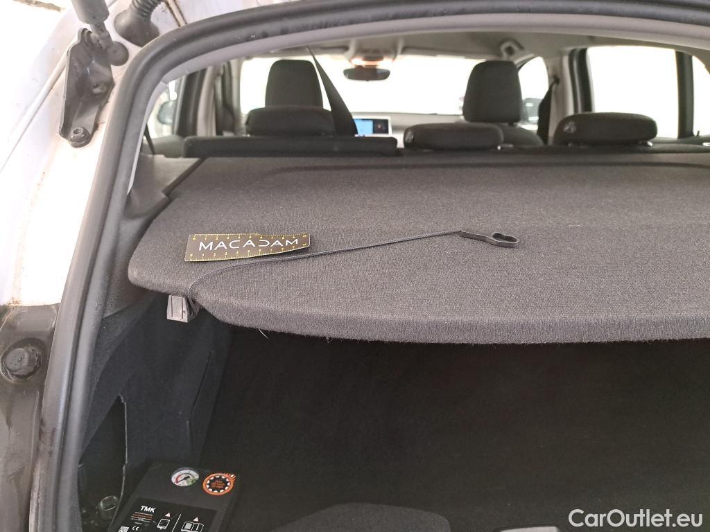  Bmw  X2 BMW  / 2017 / 5P / SUV sDrive18i Business DesignDKG7 #4