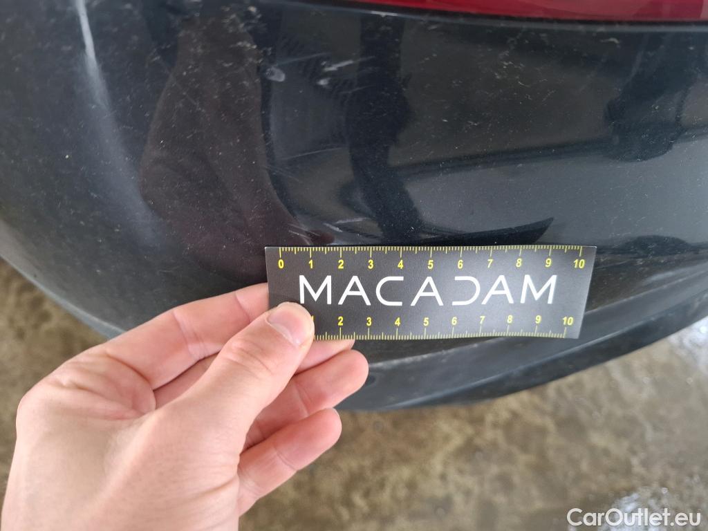  Bmw  X3 Série  xDrive 20d Lounge 2.0 190CV BVA8 E6 #16