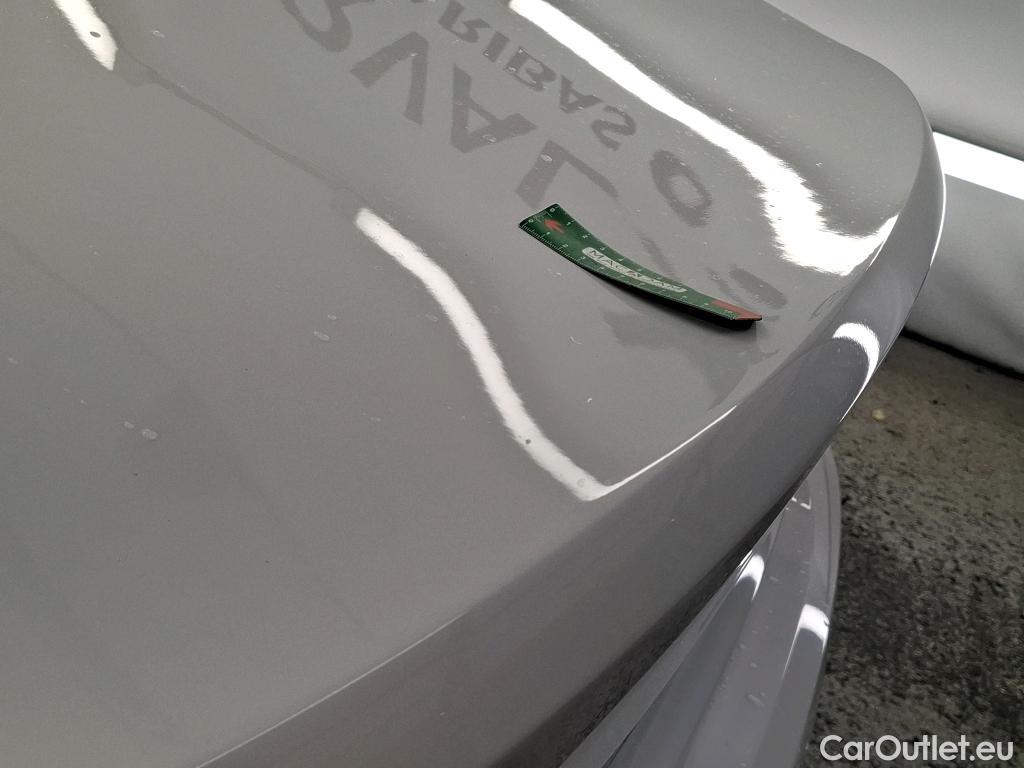  Bmw  Serie 3 Série 3 Berline 320 d M Sport 2.0 190CV BVA8 E6d #13