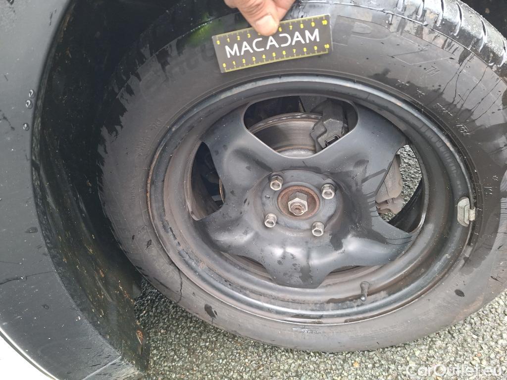  Citroen  C3  Société Feel 1.5 BlueHDI 100CV BVM6 E6d #8