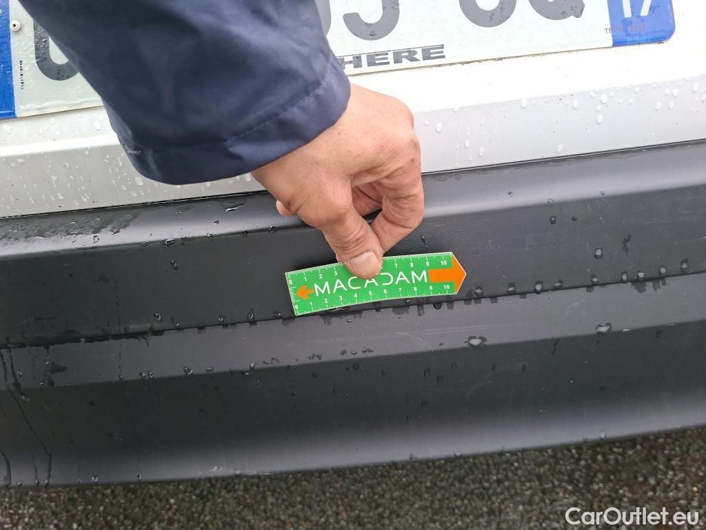  Citroen  C3  Société Feel 1.5 BlueHDI 100CV BVM6 E6d #17