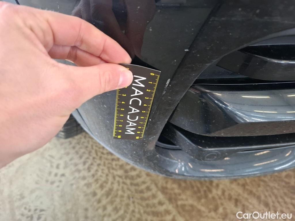  Bmw  X3 Série  xDrive 20d Lounge 2.0 190CV BVA8 E6 #21