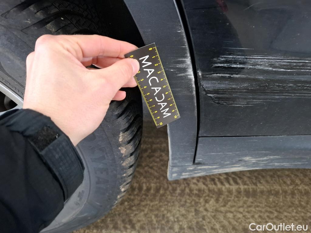  Bmw  X3 Série  xDrive 20d Lounge 2.0 190CV BVA8 E6 #53