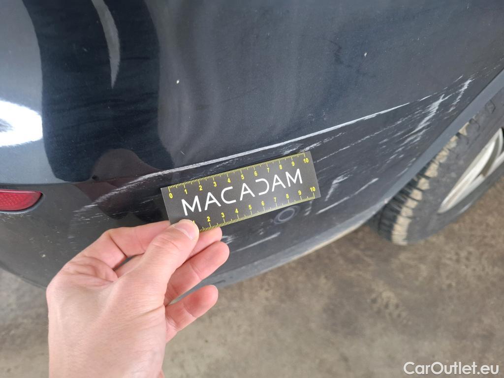  Bmw  X3 Série  xDrive 20d Lounge 2.0 190CV BVA8 E6 #18