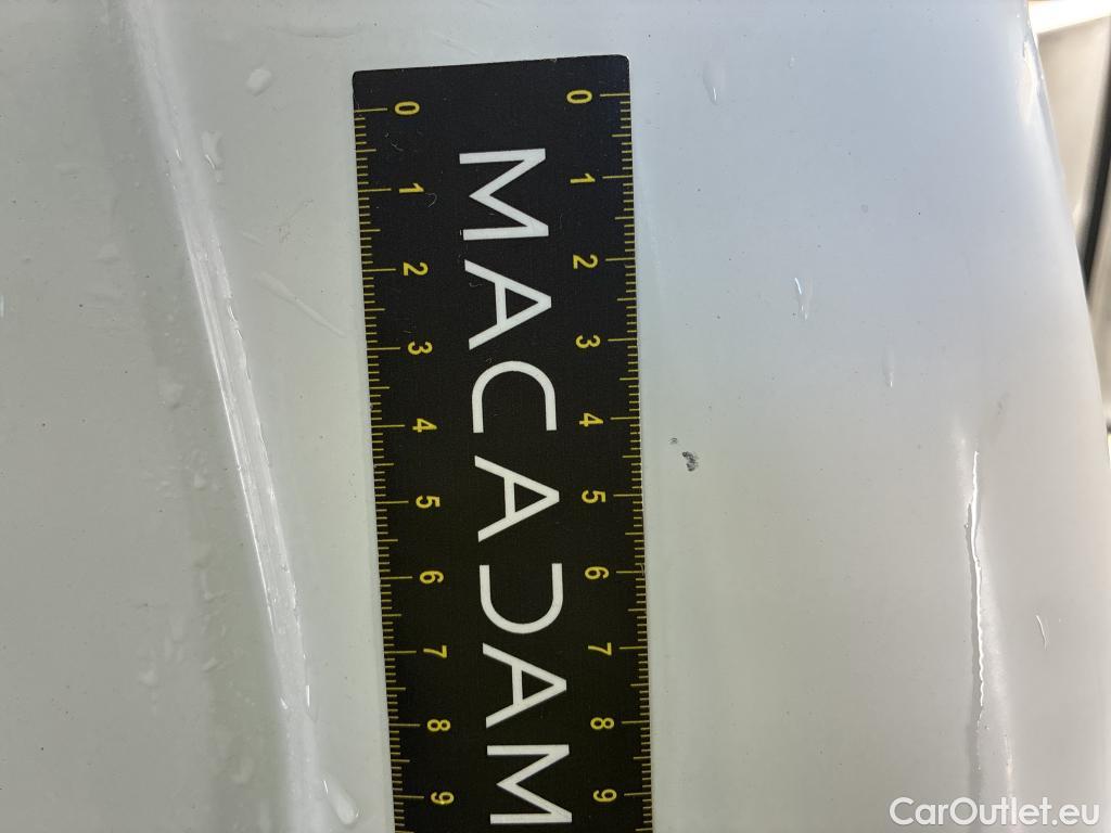  Citroen  Berlingo  Fourgon Business L1 (Court) 1.6 BlueHDi 100CV BVM5 E6 #29