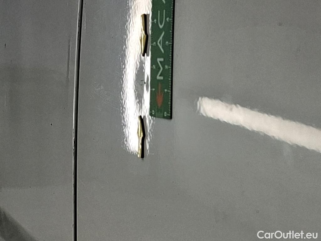  Citroen  Berlingo  Fourgon Club M 650 1.5 BlueHDi 75CV BVM5 E6dT #36