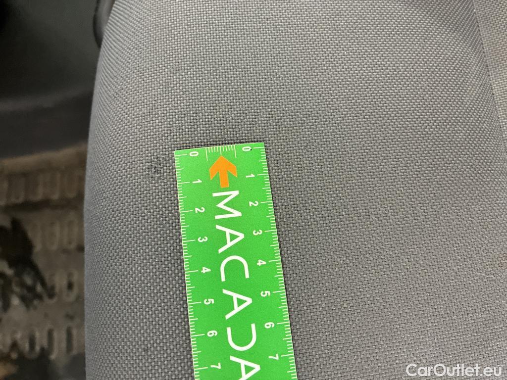  Citroen  Berlingo  Fourgon Business L1 (Court) 1.6 BlueHDi 100CV BVM5 E6 #3