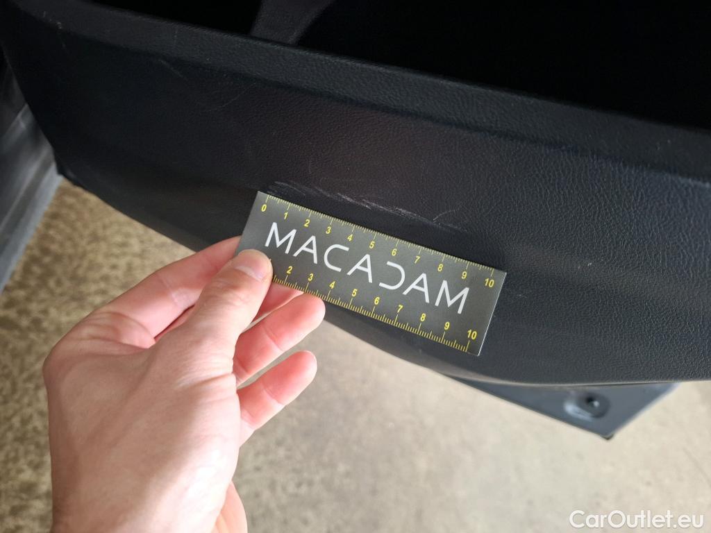  Bmw  X3 Série  xDrive 20d Lounge 2.0 190CV BVA8 E6 #30