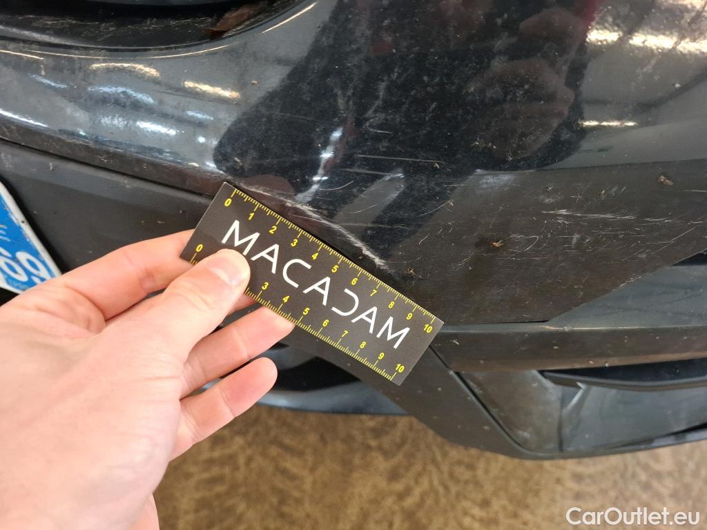  Bmw  X3 Série  xDrive 20d Lounge 2.0 190CV BVA8 E6 #25