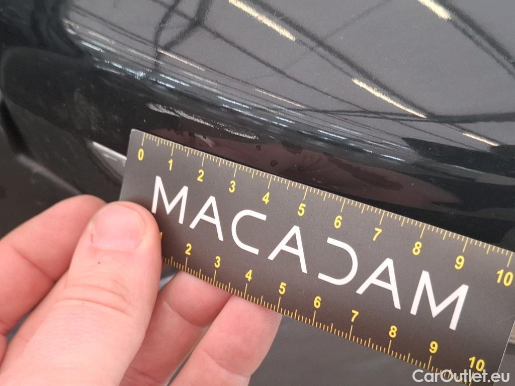  Citroen  C3  Société Feel Business R 1.2 PureTech 80CV BVM5 E6 #15