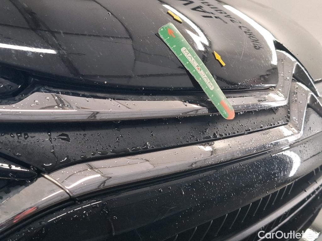  Citroen  C4  X Feel Pack 1.2 PureTech 130CV BVA8 6E #24