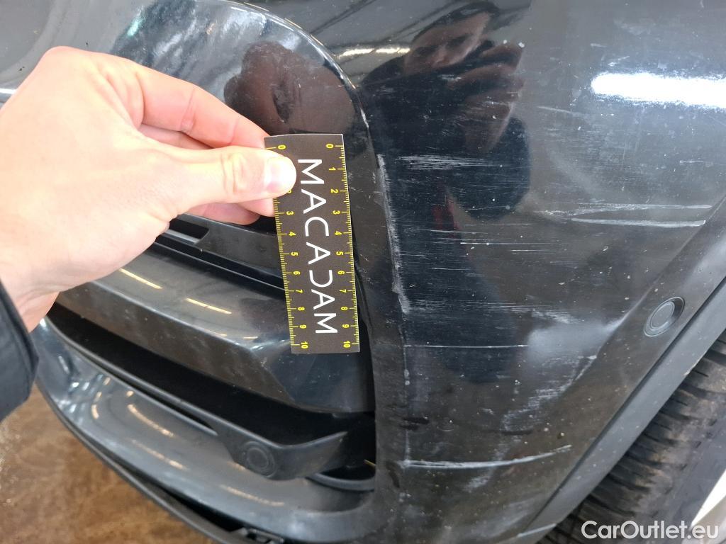  Bmw  X3 Série  xDrive 20d Lounge 2.0 190CV BVA8 E6 #22