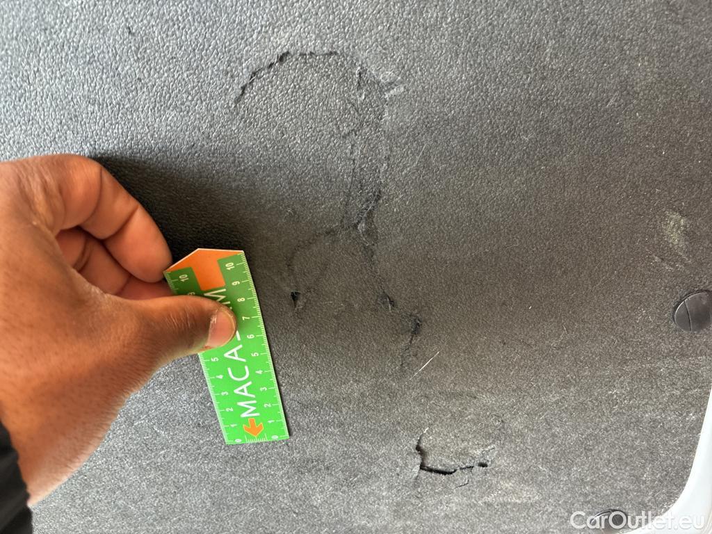  Citroen  Berlingo  Fourgon Business L1 (Court) 1.6 BlueHDi 100CV BVM5 E6 #34