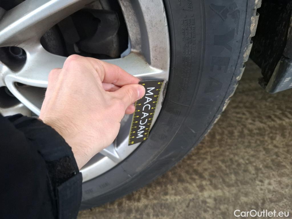  Bmw  X3 Série  xDrive 20d Lounge 2.0 190CV BVA8 E6 #49