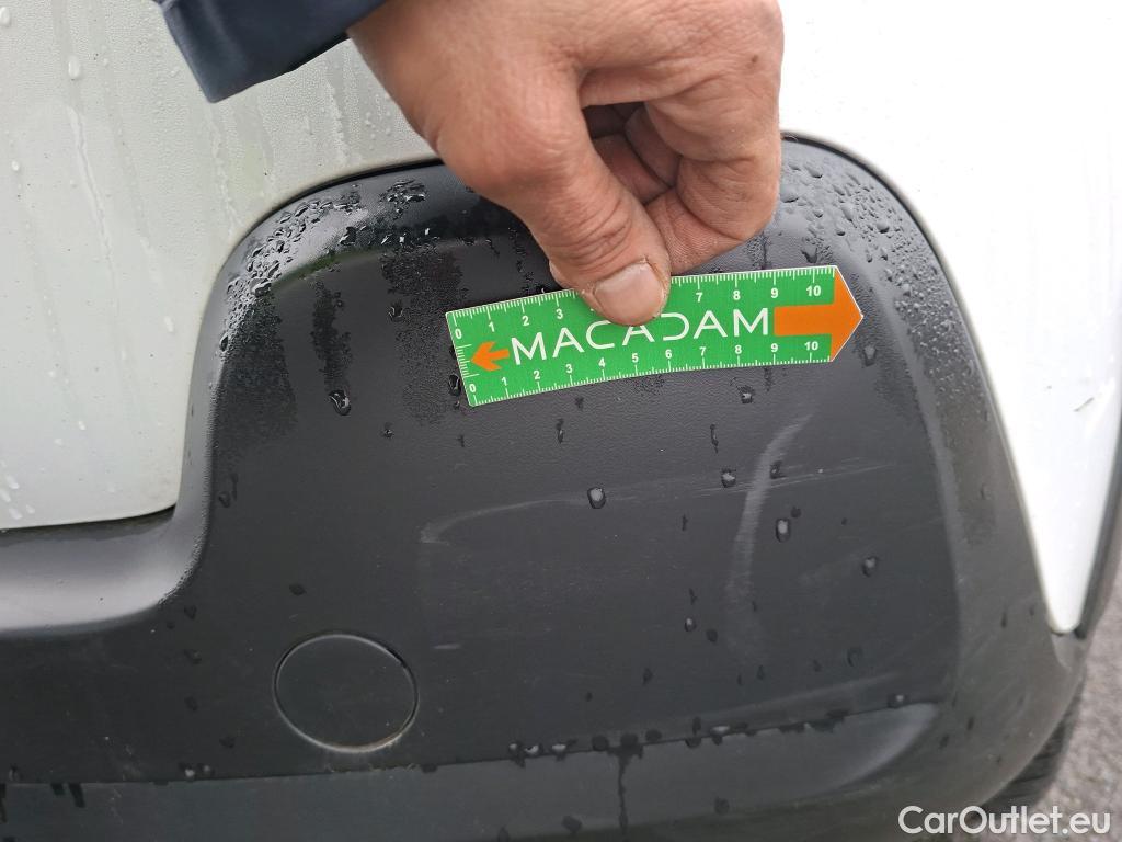  Citroen  C3  Société Feel 1.5 BlueHDI 100CV BVM6 E6d #21