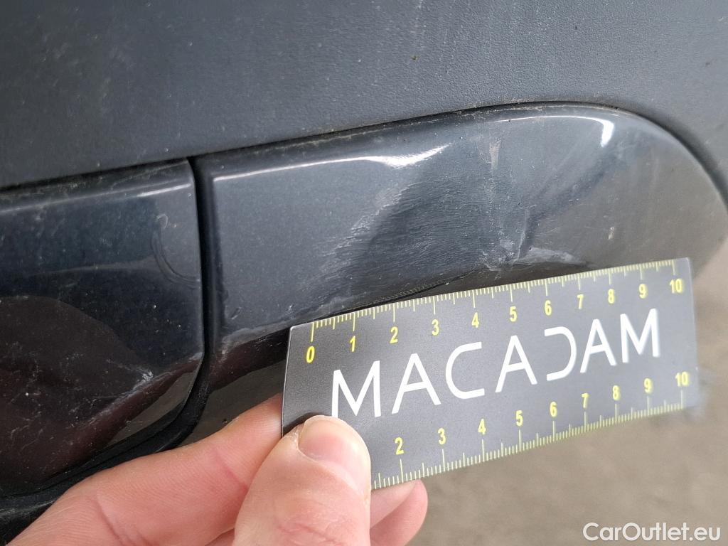  Bmw  X3 Série  xDrive 20d Lounge 2.0 190CV BVA8 E6 #35