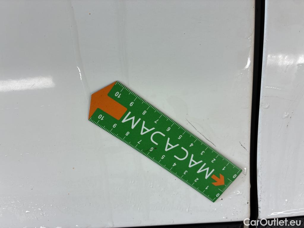  Citroen  Berlingo  Fourgon Business L1 (Court) 1.6 BlueHDi 100CV BVM5 E6 #20