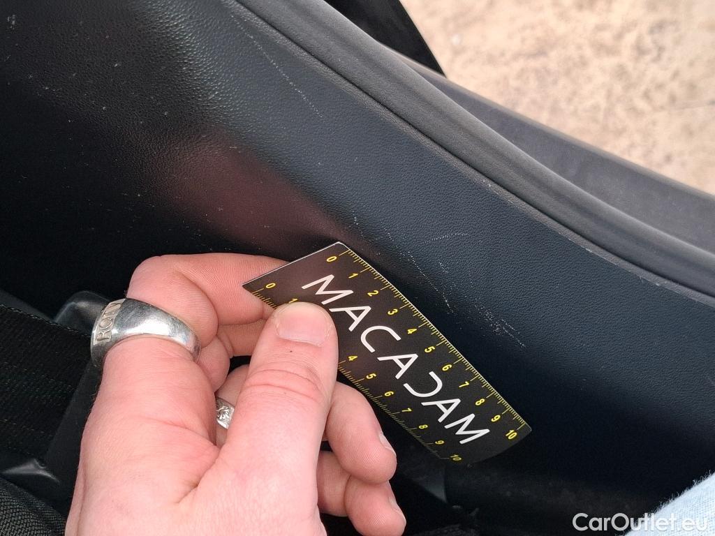  Citroen  C3  Société Feel Business R 1.2 PureTech 80CV BVM5 E6 #4