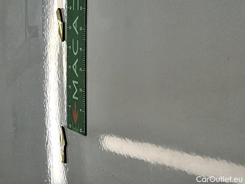  Citroen  Berlingo  Fourgon Club M 650 1.5 BlueHDi 75CV BVM5 E6dT #39