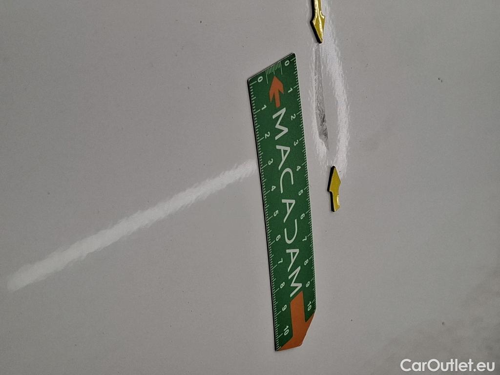  Citroen  Berlingo  Fourgon Club M 650 1.5 BlueHDi 75CV BVM5 E6dT #41