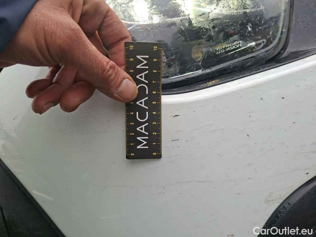  Citroen  C3  Société Feel 1.5 BlueHDI 100CV BVM6 E6d #15