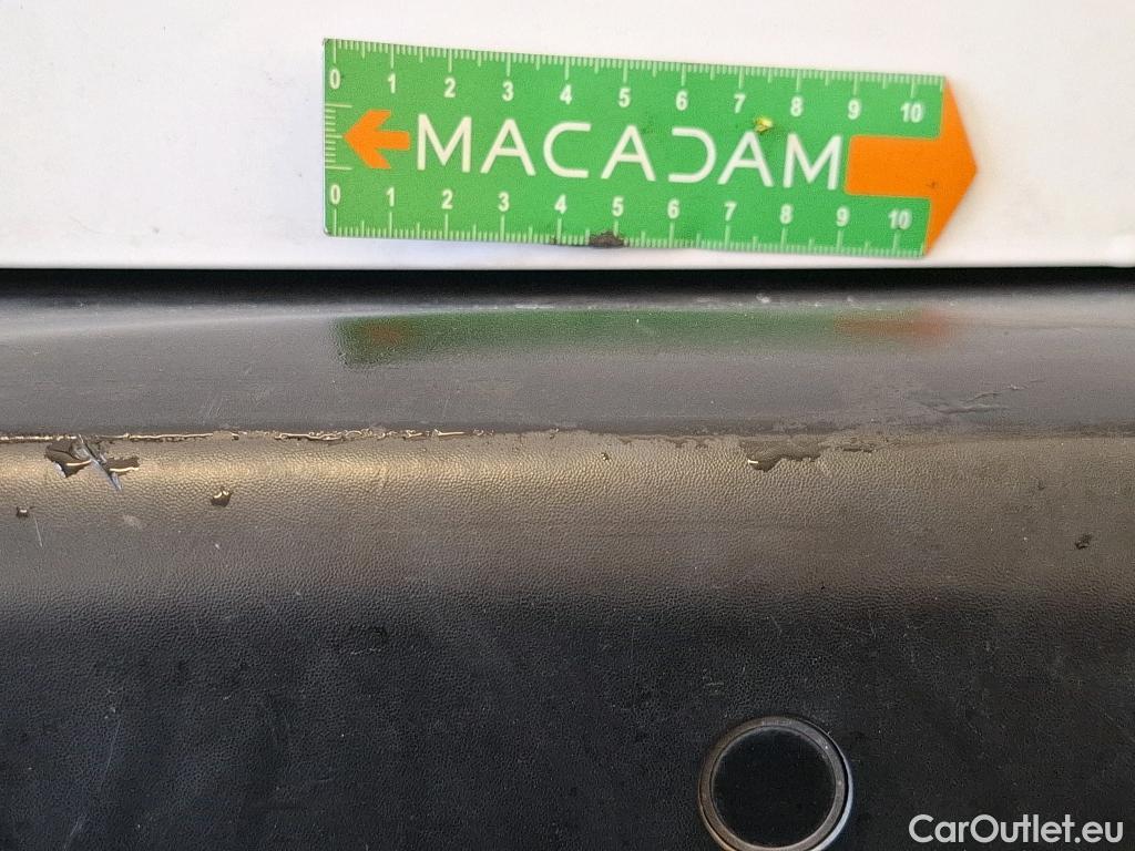  Citroen  Berlingo  Fourgon Club XL 950 1.5 BlueHDi 100CV BVM5 E6dT #3