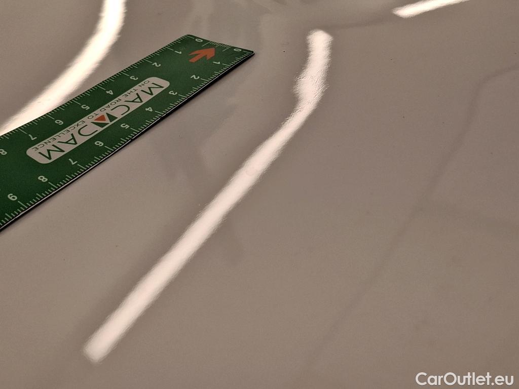  Citroen  C3  Feel Business 1.2 PureTech 80CV BVM5 E6d #5