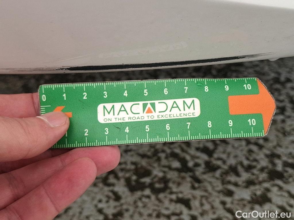  Bmw  Serie 3 Série 3 Berline 320 d M Sport 2.0 190CV BVA8 E6d #17