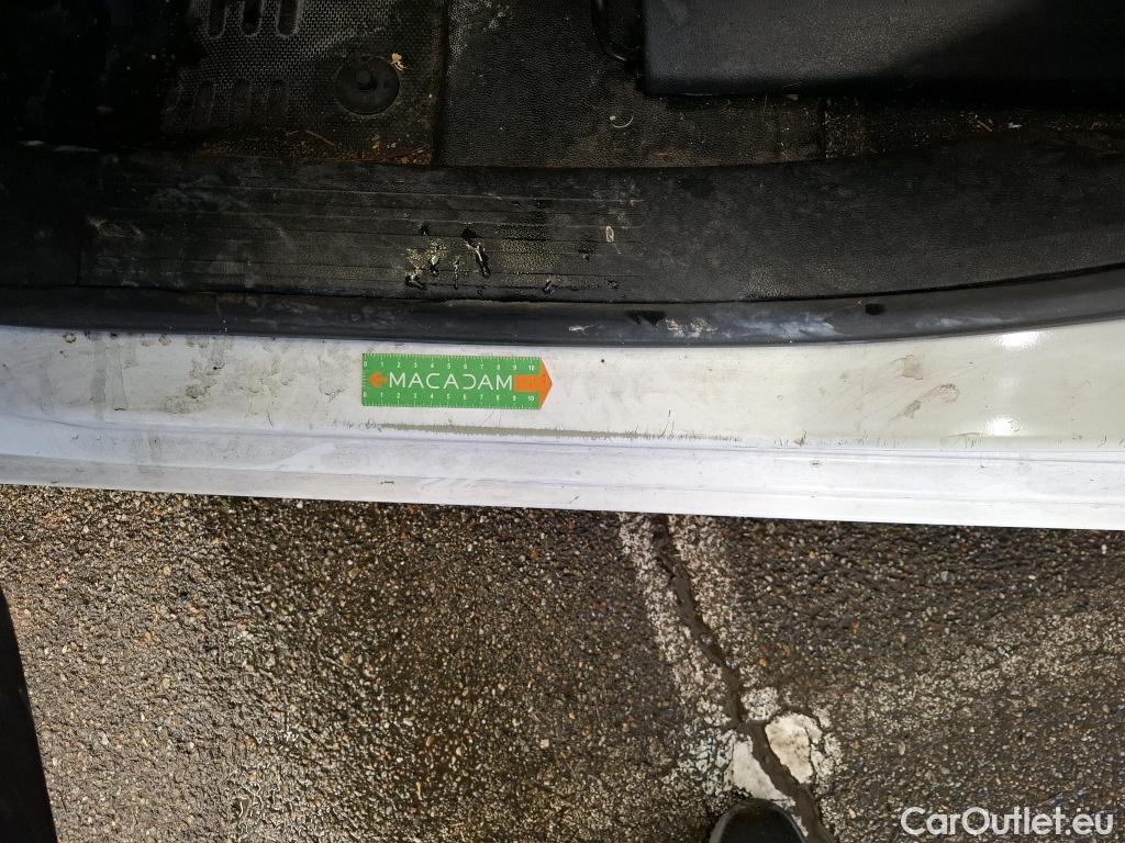  Citroen  Berlingo  Fourgon Club XL 950 1.5 BlueHDi 100CV BVM5 E6dT #18