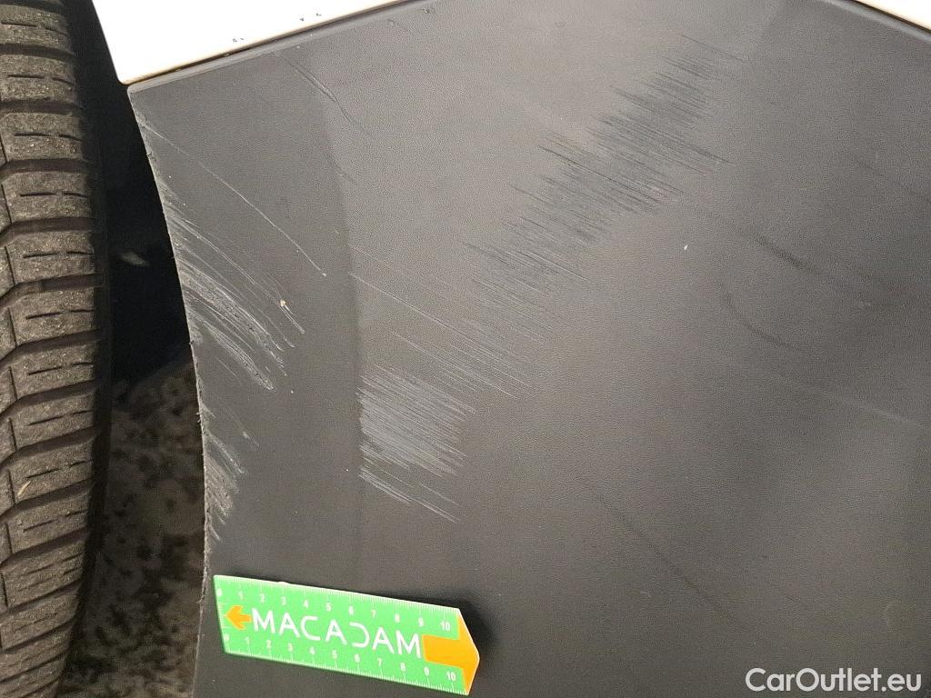  Citroen  Berlingo  Fourgon Club M 650 1.5 BlueHDi 75CV BVM5 E6dT #23