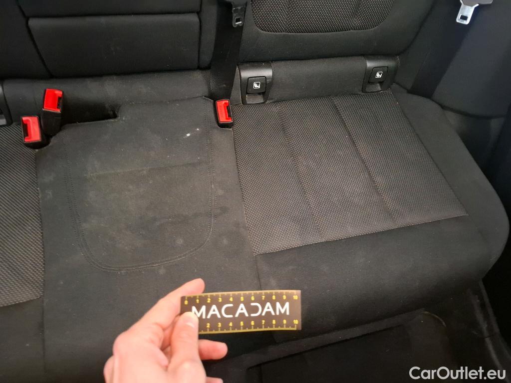  Bmw  X3 Série  xDrive 20d Lounge 2.0 190CV BVA8 E6 #40