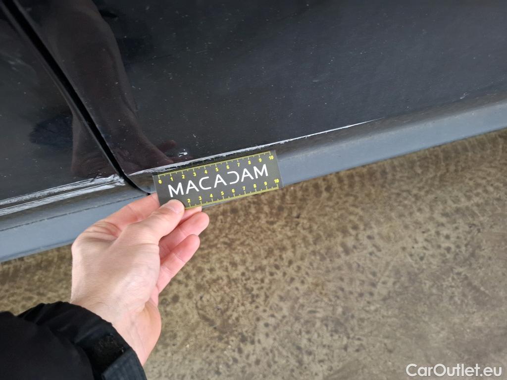  Bmw  X3 Série  xDrive 20d Lounge 2.0 190CV BVA8 E6 #8