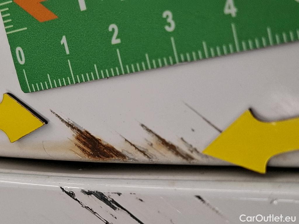  Citroen  Berlingo  Fourgon Club M 650 1.5 BlueHDi 75CV BVM5 E6dT #16