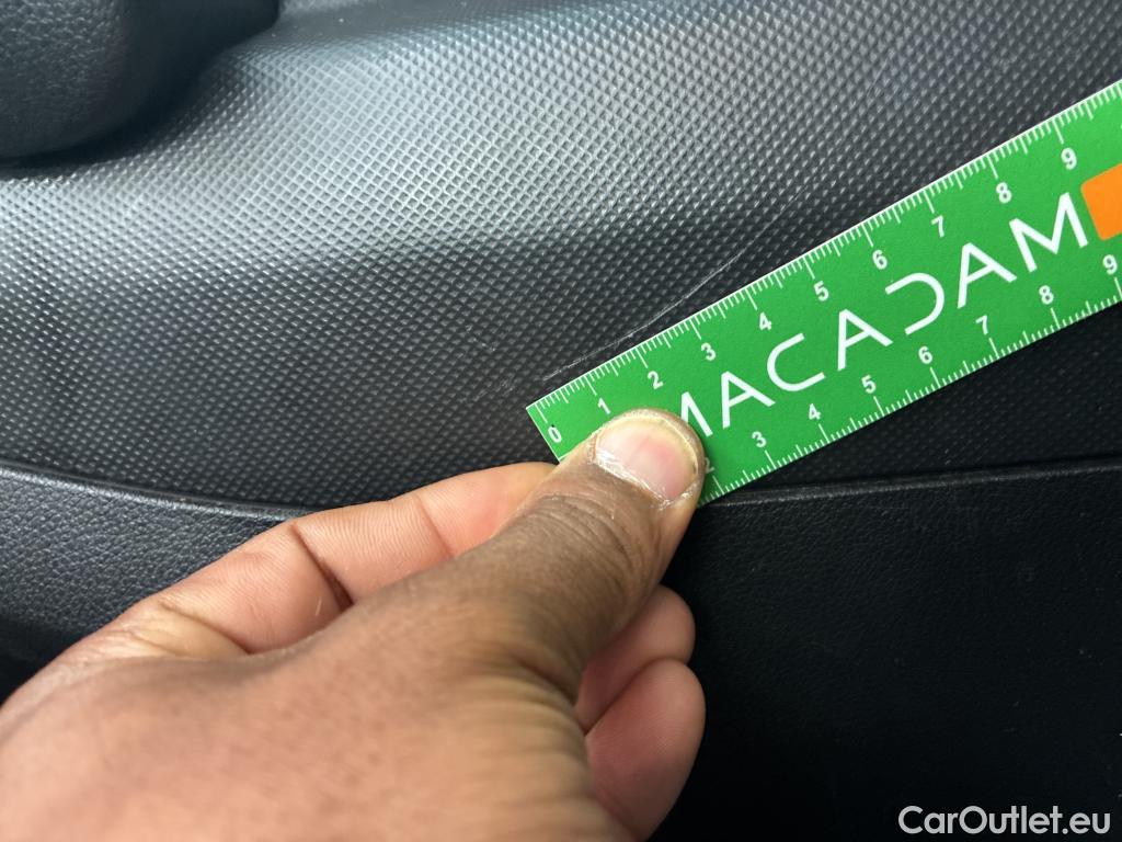  Citroen  Berlingo  Fourgon Business L1 (Court) 1.6 BlueHDi 100CV BVM5 E6 #6