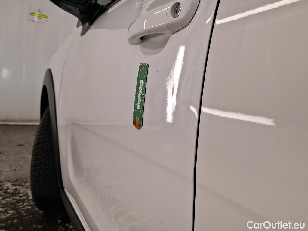  Citroen  C3  Feel Business 1.2 PureTech 80CV BVM5 E6d #9