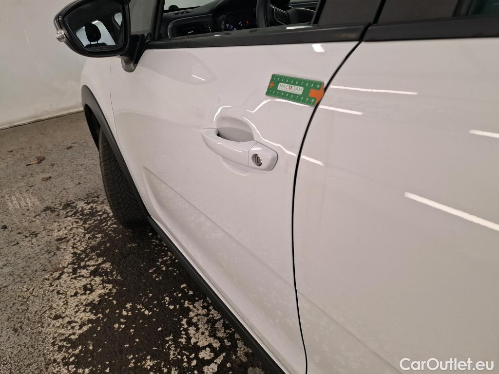  Citroen  C3  Feel Business 1.2 PureTech 80CV BVM5 E6d #6