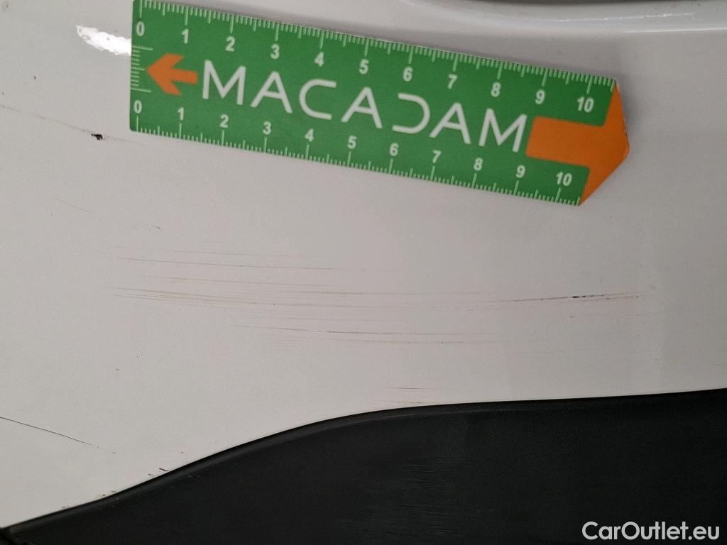  Citroen  Berlingo  Fourgon Club M 650 1.5 BlueHDi 75CV BVM5 E6dT #21