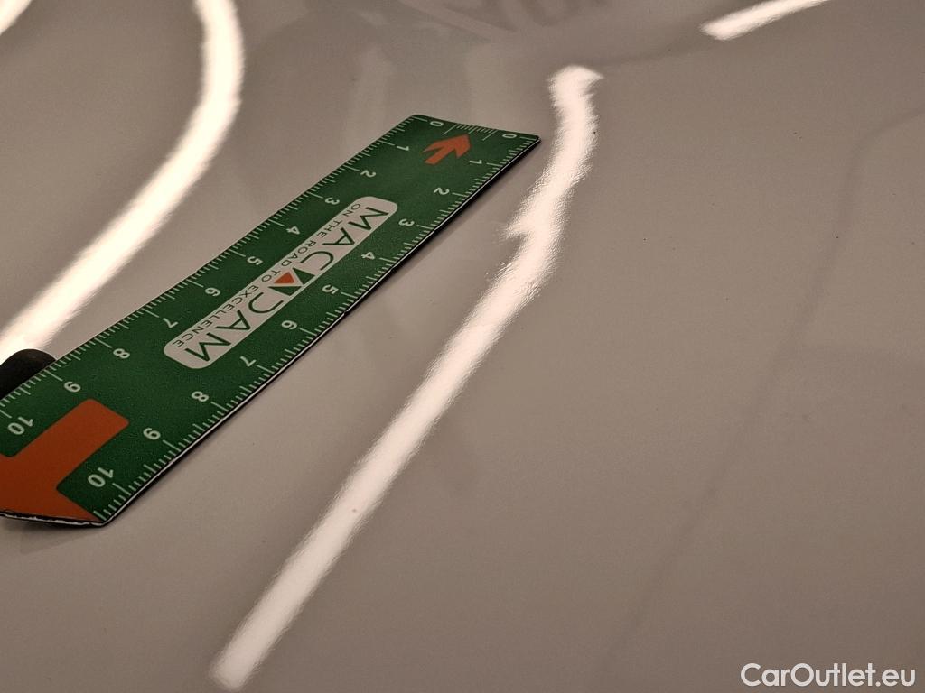  Citroen  C3  Feel Business 1.2 PureTech 80CV BVM5 E6d #3