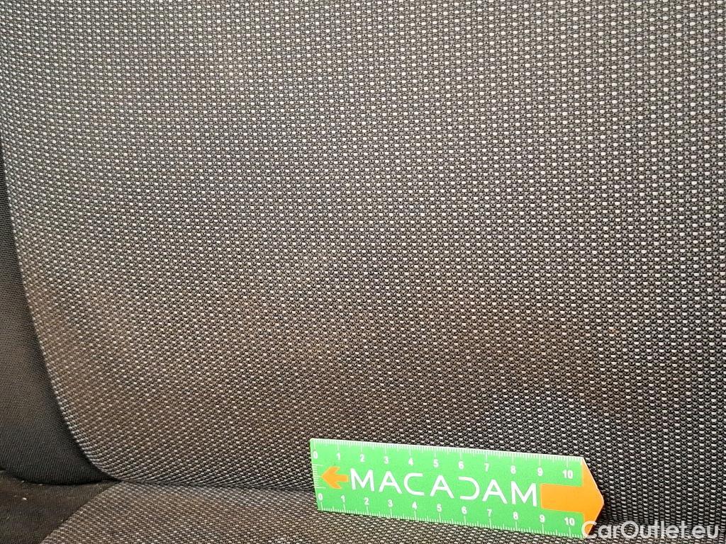  Citroen  Berlingo  Fourgon Club M 650 1.5 BlueHDi 75CV BVM5 E6dT #45