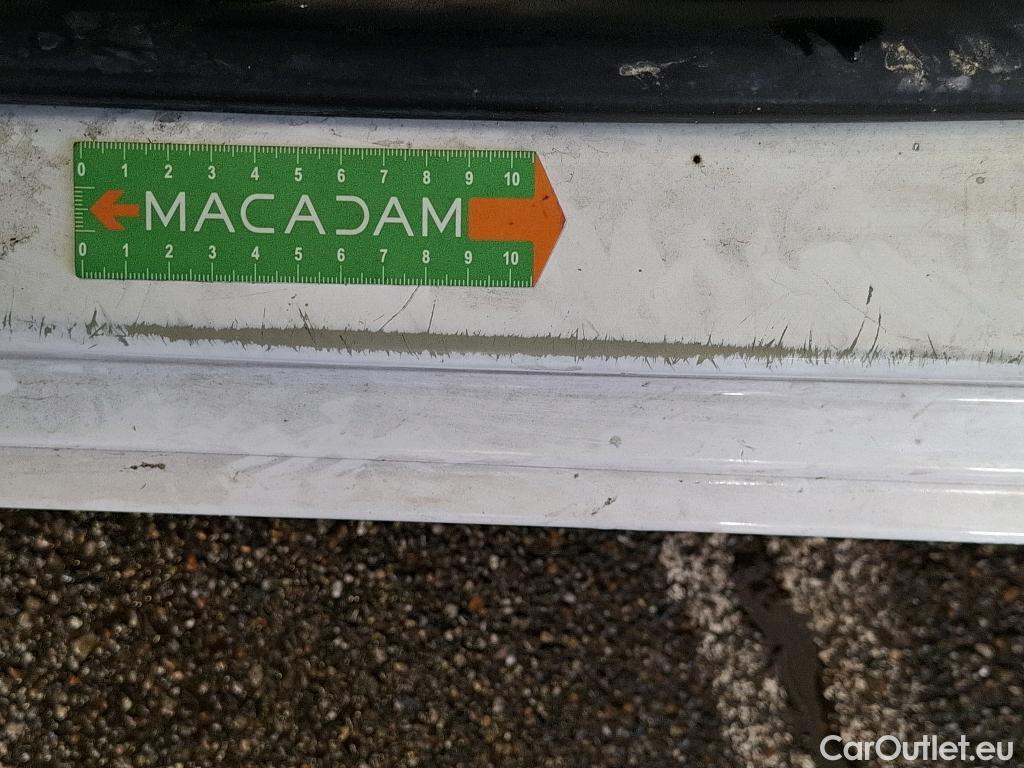  Citroen  Berlingo  Fourgon Club XL 950 1.5 BlueHDi 100CV BVM5 E6dT #19