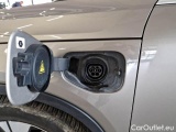  Volvo  XC 40 VOLVO XC40 / 2017 / 5P / SUV T5 PLUG-IN HYBRID AUTO RECH INSCRIP EXPR #111