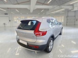  Volvo  XC 40 VOLVO XC40 / 2021 / 5P / SUV T2 AUTOMATICO CORE #2