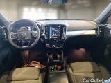  Volvo  XC 40 VOLVO XC40 / 2021 / 5P / SUV T2 AUTOMATICO CORE #3
