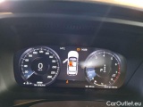  Volvo  XC 40 VOLVO XC40 / 2021 / 5P / SUV T2 AUTOMATICO CORE #4