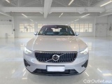  Volvo  XC 40 VOLVO XC40 / 2021 / 5P / SUV T2 AUTOMATICO CORE #6