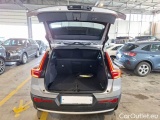  Volvo  XC 40 VOLVO XC40 / 2021 / 5P / SUV T2 AUTOMATICO CORE #5